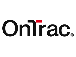 OnTrac Track Package